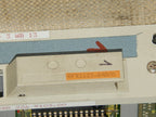 Siemens 6 ES 5921 - 3 WB 13  6ES5921-3WB13 | inkl. Karte : 6FX1123-6AB00 Used