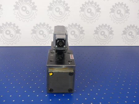 REXROTH 4 WRPE 10 EA80SJ-20/G24K0/A1M-797 MNR: 0811404752