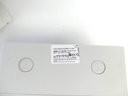 Dreston drrlo32/3pm-d2/z33w/h11/emv