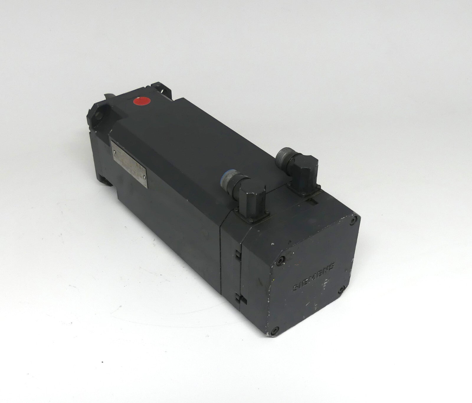 Siemens 1FT6064-1AF71-3EH1 Servomotor + Encoder + Brake