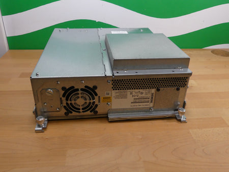 Siemens Simatic 6AV7423-2AA00-0BK0 6AV7423-2AA00-0BK0