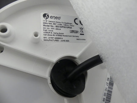 Eneo ISD-55P0010P0A