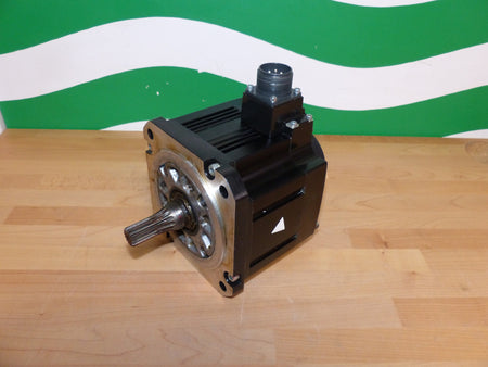 MITSUBISHI HF-SP1024JXW04-S1 s.Bilder