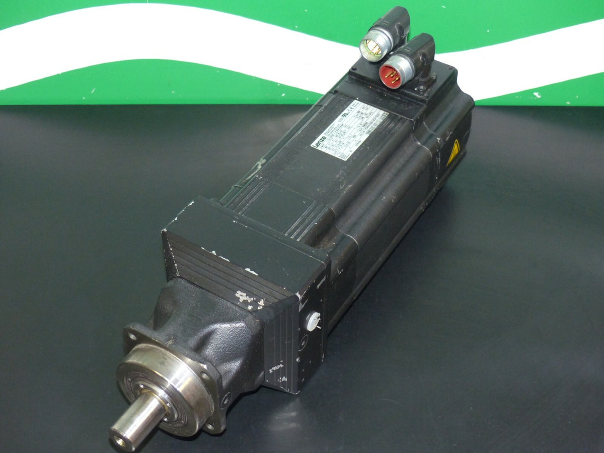 Lenze GPA01-1S GCN012LN41