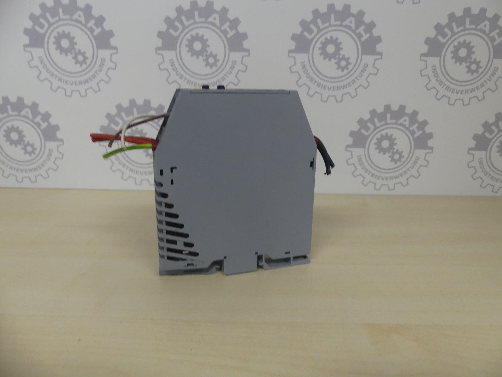 JUMO dTRANS T02 PCP 956521/888 - 888 - 23