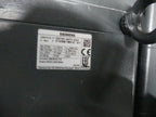 Siemens 3~Servomotor Motor  1FK7101-2AF71-1CH1