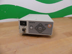 Sony Kamera-Steuereinheit Modell DXC-LS1P CCD Farbvideo DC 12V