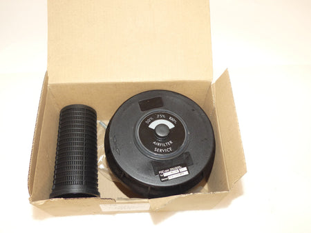 FGC PI0126 MIC/UM   PI0126MIC/UM 79343260