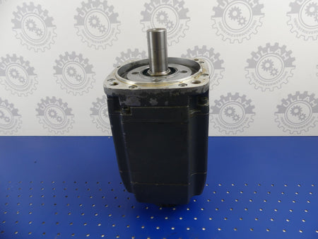 SIEMENS 1FK7063-2AF71-1BG1 1FK70632AF711BG1 ANSCHLUSS BESCHÄDIGT