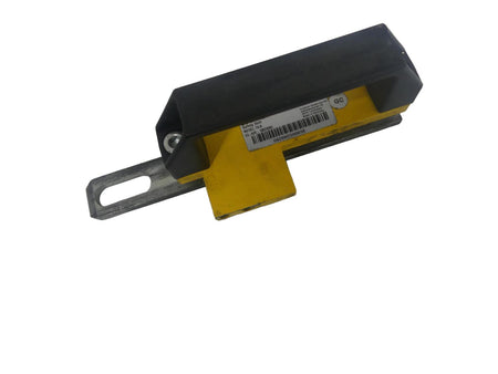 Euchner RIEGEL TX-A Id.Nr. 082990 Safety Bolt