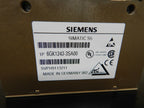 Siemens Simatic S5 6ES5 6GK 1243-3SA00