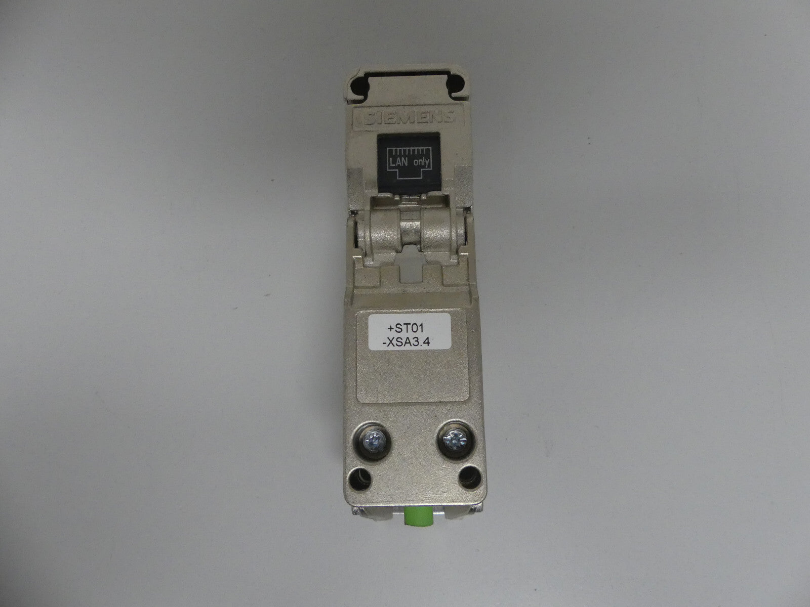 SIEMENS 6GK1 901 1FC00 0AA0