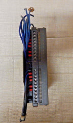 Siemens 6ES7322-1BH01-0AA0 Digitalausgabe E-Stand 03 Used