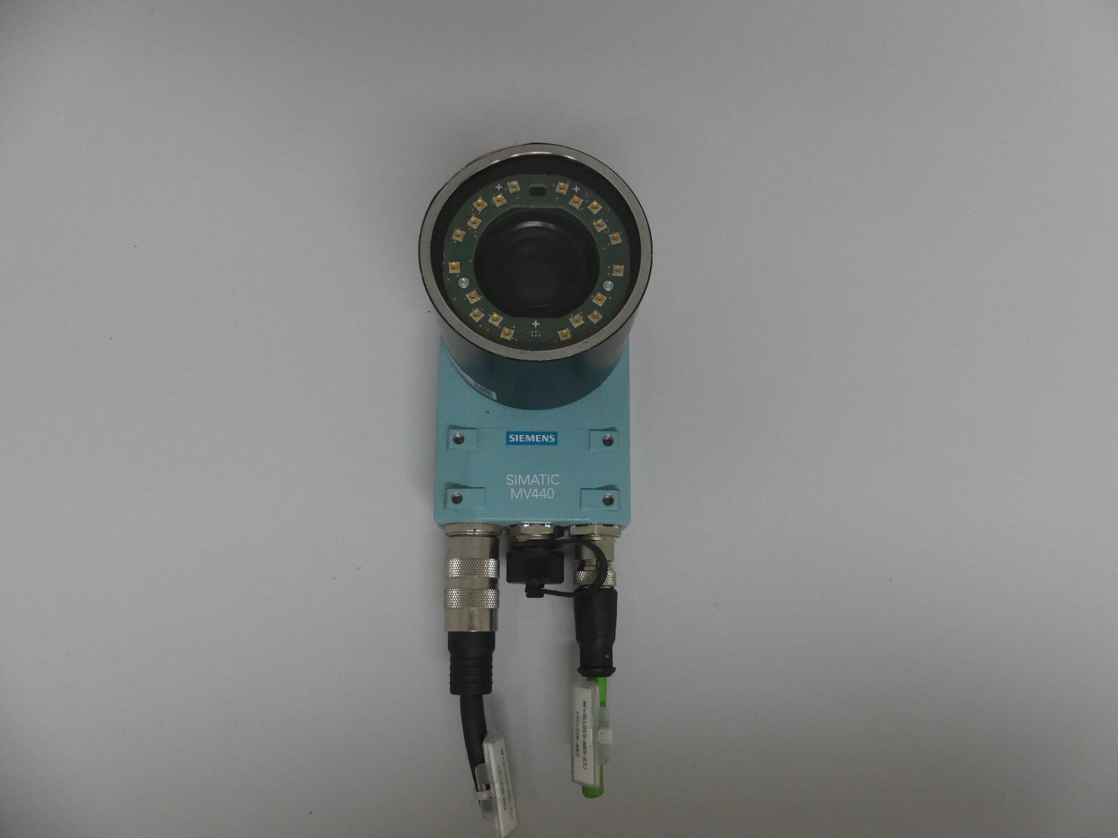 SIEMENS SIMATIC MV440 6GF3440-1GE10