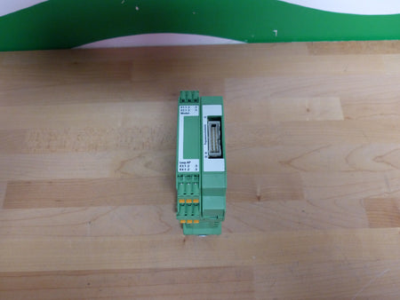Minimax  FMZ5000  Loop AP