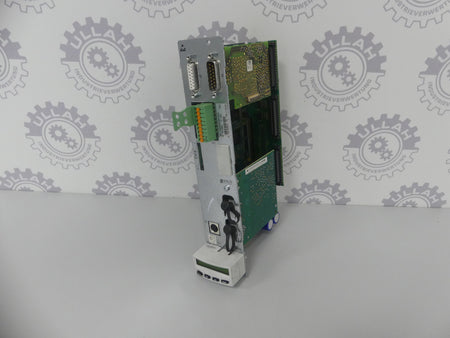 Rexroth CSB01.1C-SE-ENS-EN2-NN-S-NN-FW