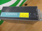 Siemens SINAMICS S120 Interface Module  6SL3100-0BE23-6AB0