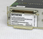 Siemens 6SN1118-0DG23-0AA0 version F