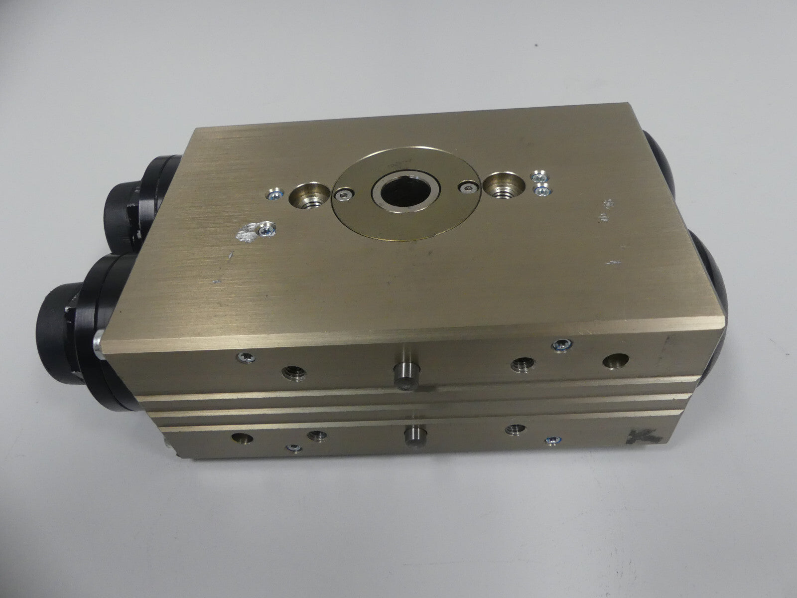 Schunk SAU 352 / 357820