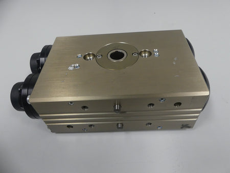 Schunk SAU 352 / 357820