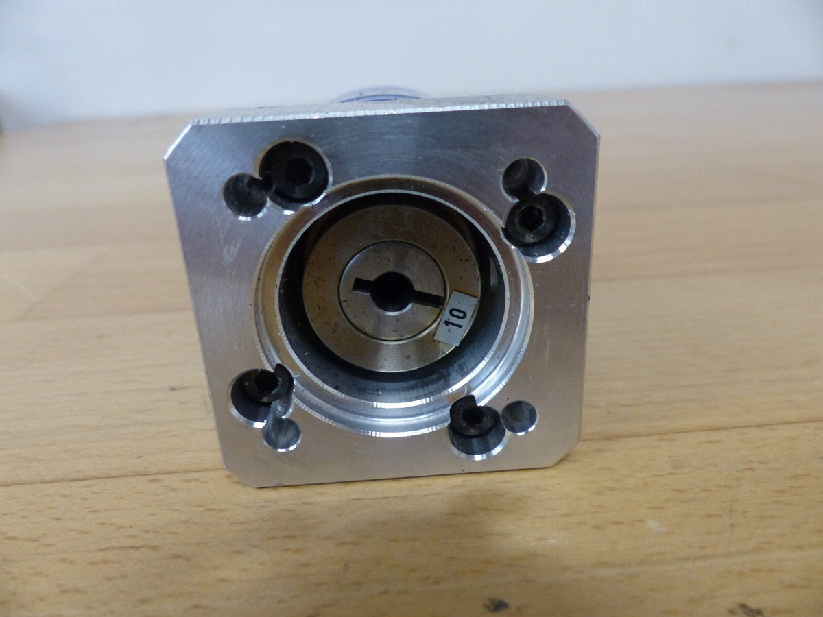 ALPHA LP 050-M01-10-111-000
