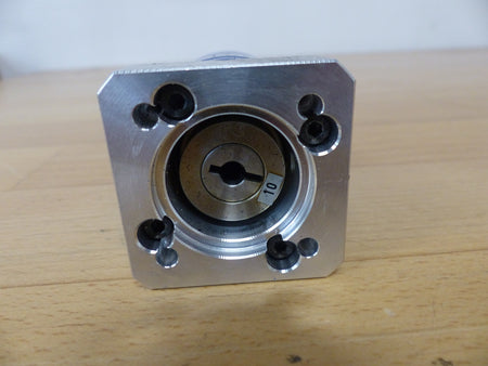 ALPHA LP 050-M01-10-111-000