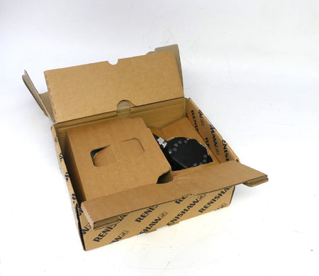 RENISHAW RMI-Q   A-5687-0156-RBE