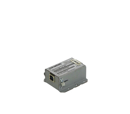 Siemens Simatic 6AV7671-1EX02-0AA0