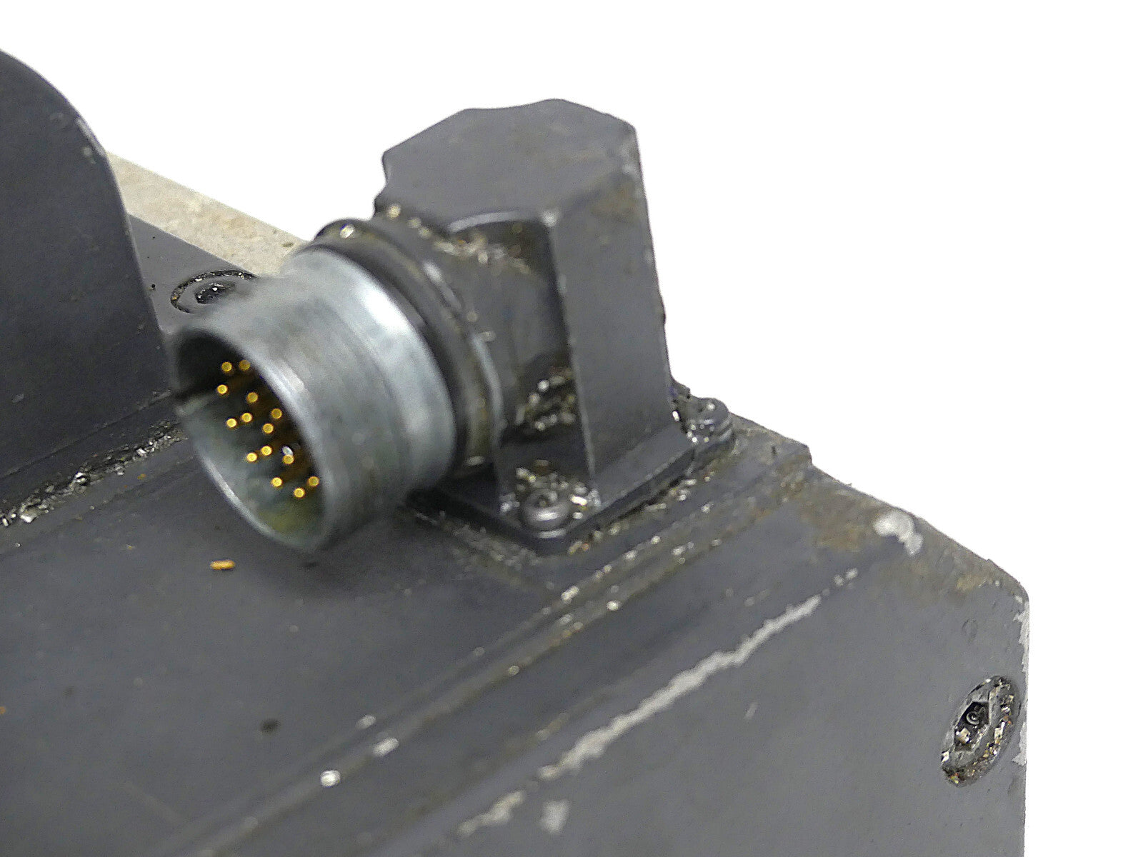 SIEMENS 1FT6082-1AF71-4EH1