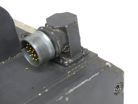 SIEMENS 1FT6082-1AF71-4EH1