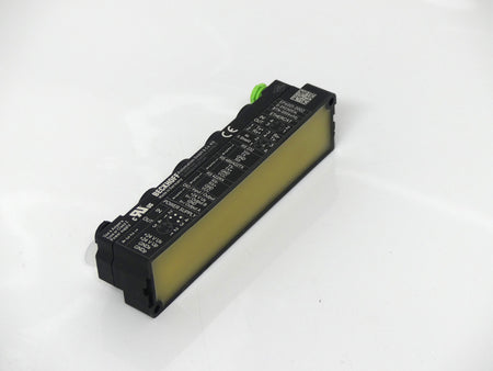 BECKHOFF EP6001-0002