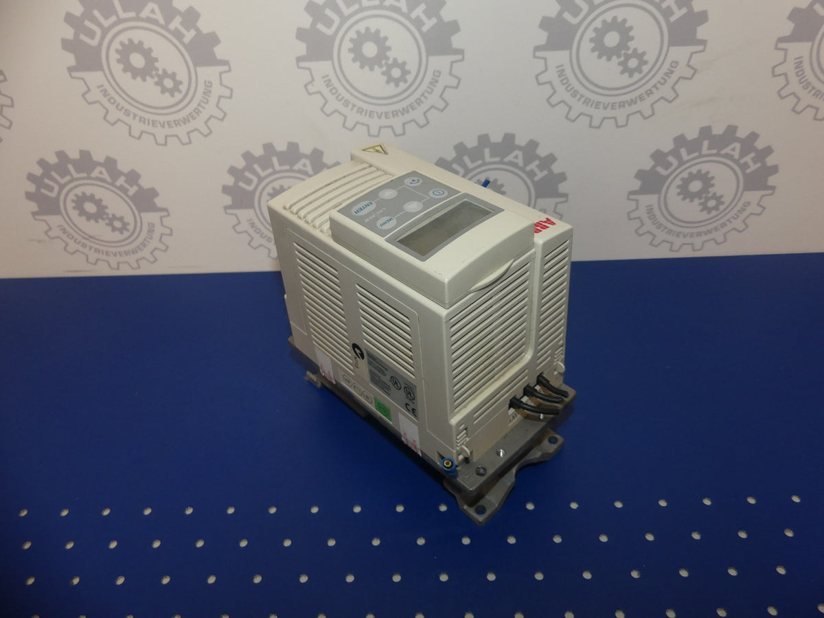 ABB ACS143-1K1-3