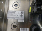 Siemens 6FC5303-1AF01-0AA1