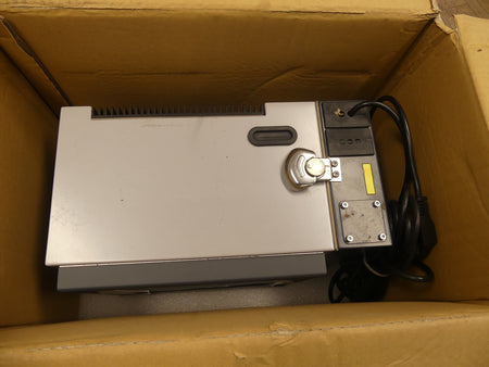 AMT Schraubersteuetung SMX_BT PN 70036787