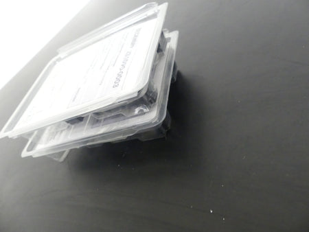 2x Beckhoff ZS1090-0003