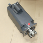 Siemens 1FT6086-8AH71-3EK1 Servomotor