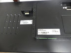 CINCOZE Industrial Panel PC  CV-W121C-R11/3Y+P2102-i5-R10/3Y
