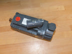 Siemens  Servomotor 1FK7032-2AK71-1RG1 used s.Bilder