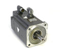 Siemens Servomotor 3~Motor 1FK7060-5AF71-1EH3