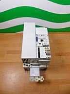 Lenze Inverter Drives 8400 Frequenzumrichter E84AVSCE5524VX0 5,5 kW