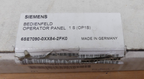 Siemens 6ES7 090-0XX84-2FK0  6ES7090-0XX84-2FK0