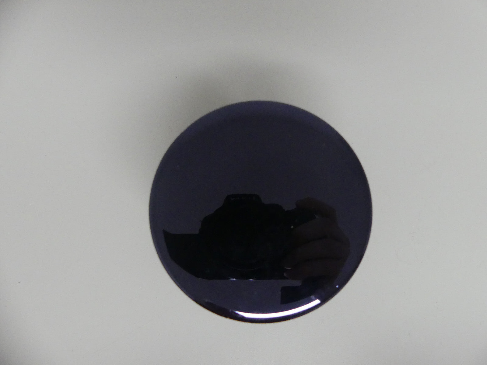 SOMFY MODEL 2401492