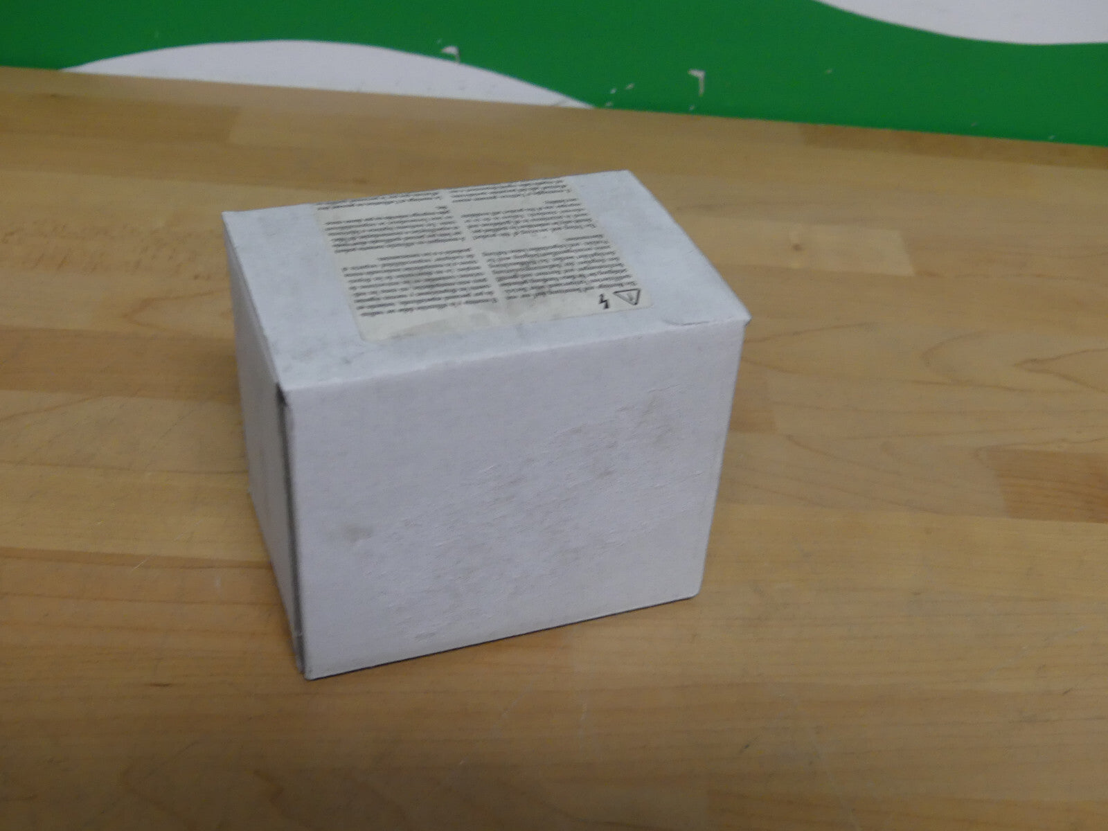 MURR ELEKTRONIK 4000-68000-4580001