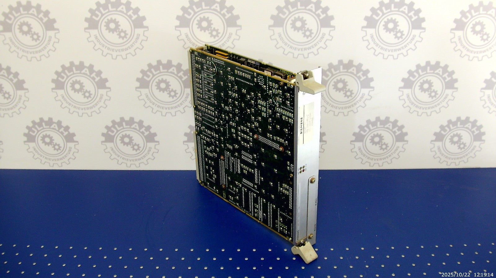 Siemens 6SC 9811-4CK04