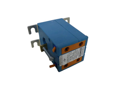 SIEMENS 4NC5112-0BC20