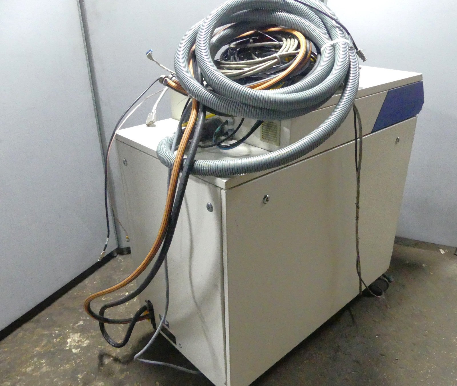 TRUMPF Laser TruMicro 3140