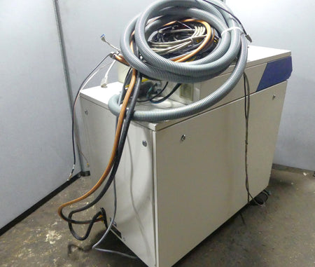TRUMPF Laser TruMicro 3140