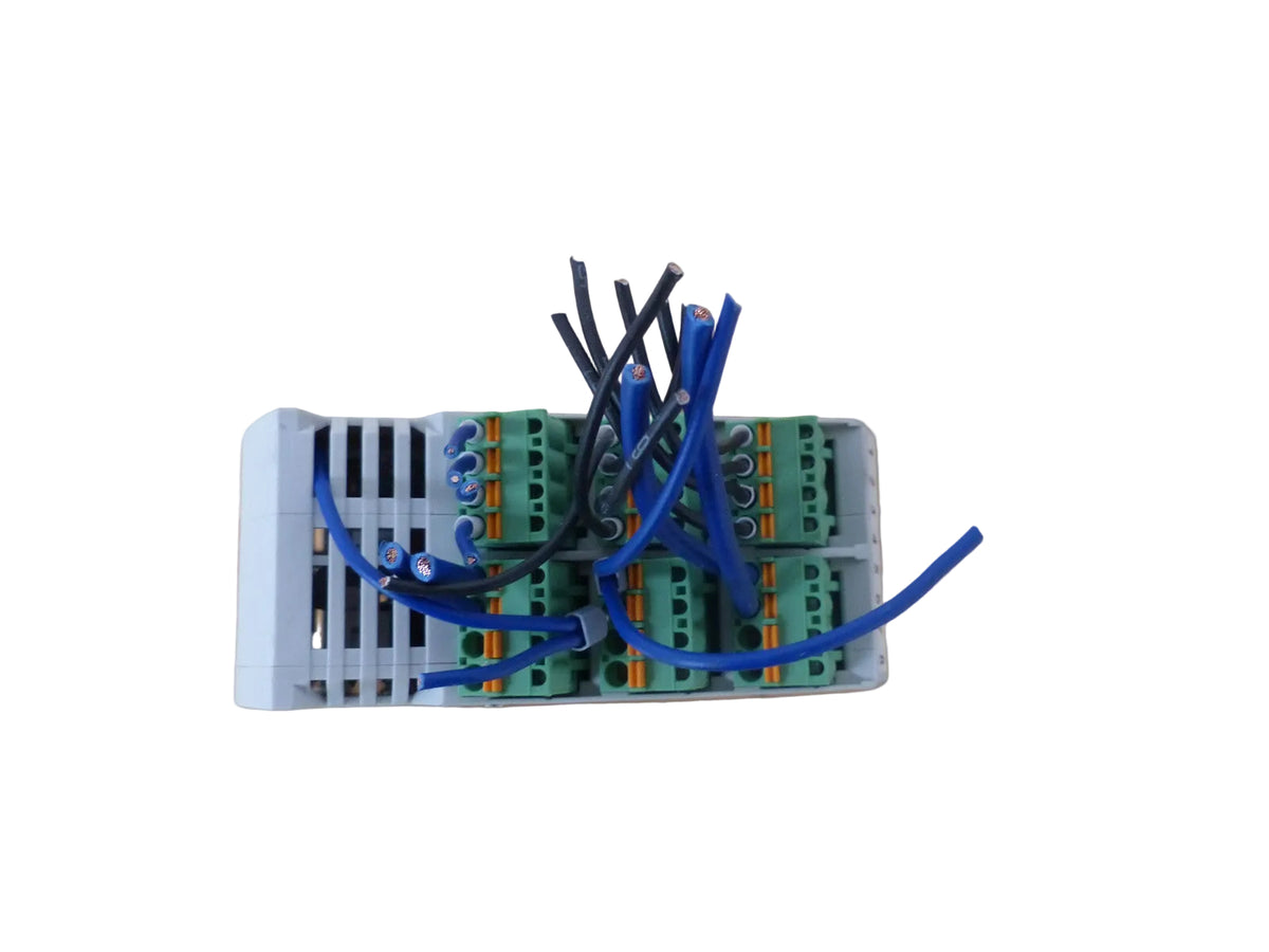 Apex Laser SPISCU11 Shutter Laser Control Unit