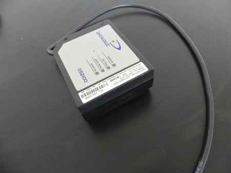 Datalogic DS2100-1010