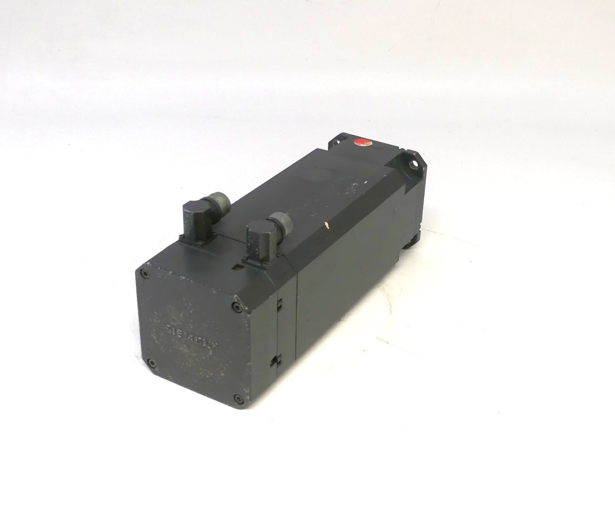 SIEMENS 1FT6064-1AF71-4AH0